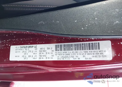 2013 Jeep Wrangler Unlimited Sahara из США, поврежденный, VIN 1C4BJWEG0DL517835